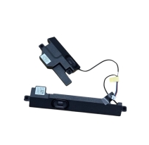 Loa Dell Vostro 3568 N3568 N3567 3562 3565 3567 3576 3578 3572 05K68D 01K1WD New