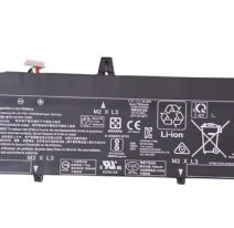 Pin Laptop Hp Elitebook X360 1030 G3 BM04XL 56.2Wh