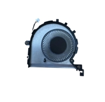 Fan Cpu Hp Elitebook 1040 G4 New