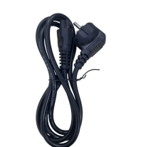 Dây Nguồn Sạc Laptop 3 Chấu