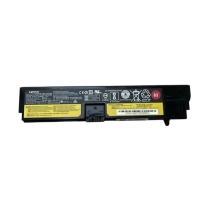 Pin Laptop Lenovo Thinkpad E570 E570C E575 Zin 01Av415 01Av417 01AV418 83+ 38Wh