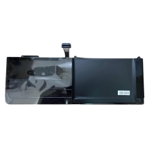 Pin Laptop Macbook Pro 15