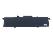 Pin Laptop Asus GA401 GA401II GA401IU GA401IV GA401IH C41N1908 76Wh