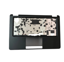 Vỏ C Dell Latitude E7250 New