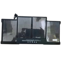 Pin Laptop Macbook Air 13