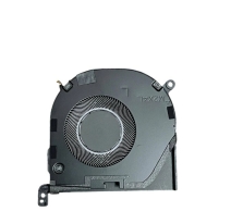 Fan Cpu Dell Xps 15 9520 Precision 5570 0594WG New