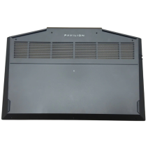 Vỏ D Hp Pavilion 15-Dk 15T-Dk Tpn-C141 Đen New