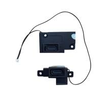 Loa Acer E5-523 E5-553 E5-575 E5-576 F5-573 Travelmate P259 New