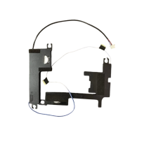 Loa Dell Inspiron 15 7590 5501 5502 5505 Vostro 5501 5502 V5501 V5502 0CNTVP New