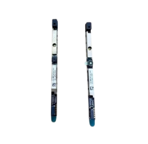 Camera Dell Inspiron 3510 3511 3515 3520 3521 3525 E3445 E3310 E3420 E3140 E3120 E3520 V3510 V3520 0M05K0 New