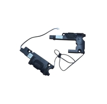 Loa Dell Inspiron 5400 5406 2 in 1 0NGP13 03CNDP New