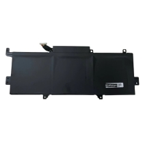 Pin Laptop Asus Ux330 UX330UA UX330U C31N1602 57Wh