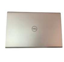 Vỏ A Dell Inspiron 5501 5502 5504 5505 5509 0MCWHY Bạc New