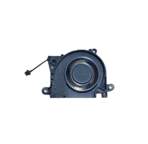 Fan Cpu Dell Alienware M16 R1 Type B 12V New