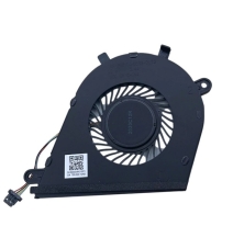Fan Dell Inspiron 13 7370 7373 7380 0DJFK0 New