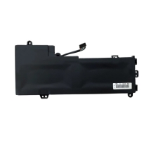 Pin Laptop Lenovo U30 E31-70 U31-70 L14M2P23 L14M2P24 L14L2P23 L14M2P23 L14M2P24 L14L2P23 30Wh