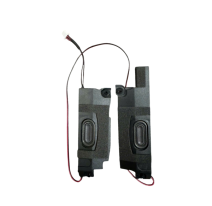 Loa Lenovo T480S 01Lv660 01Lv661 01Lv662 PK23000Q6N0 New