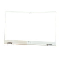 Vỏ B Dell Inspiron 5501 5502 5504 5505 5509 05R4V8 Bạc New