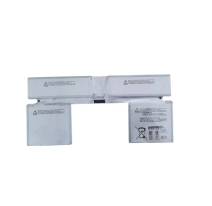 Pin Laptop Dock Surface Book 1 2 3 13.5'' 1703 1704 1705 G3HTA021H G3HTA023H G3HTA048H G3HTA047H 51Wh