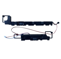 Loa Dell Inspiron 3542 3546 3541 3543 3441 3442 3443 3445 3446 02RJ7P