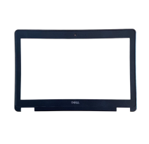 Vỏ B Dell Latitude 7250 E7250 New