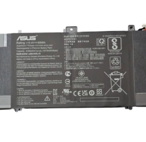 Pin Laptop Asus Expertbook B9450Fa-Bm0194R B9450Fa-Bm0504R Bm0367R C41N1903 15.4V 66W