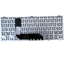 Bàn Phím Laptop Dell Inspiron 14Z 5423 5323 Vostro 3360 Thường