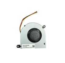 Fan Dell Inspiron 5368 5378 5379 7368 15 5568 5578 5579 7569 7379 031TPT 01RX2P New