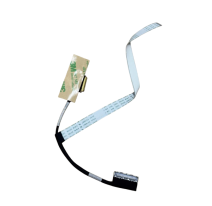 Cáp Màn Hình Lenovo 5 Pro 14Arh7 DC02C00WC00 40 Pin 2.8K 90Hz New