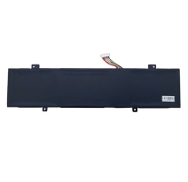 Pin Laptop Asus TP412 TP412U TP412UA TP412FA C31N1733 42Wh