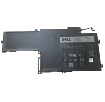 Pin Laptop Dell Inspiron 7437 5KG27 58Wh