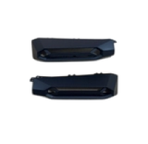 Tai Che Hp Pavilion 15-Dk 15T-Dk Tpn-C141 Đen New