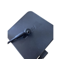 Sạc Laptop Asus 90Wh 4.5*3.0mm Vuông Đầu Kim Nhỏ