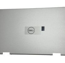 Vỏ A Dell Inspiron 5410 5415 7415 2 in 1 0NRGDR Bạc New