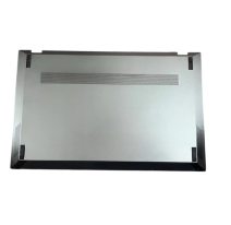 Vỏ D Asus Zenbook 14 Ux425 Um425 Ux425J U4700J Xanh New