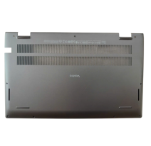 Vỏ D Dell Vostro 5510 5515 V5510 V5515 06F5C1 Xám New