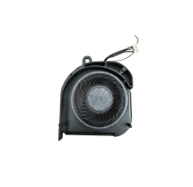 Fan Cpu Lenovo Thinkpad P15 Gen 2 T15G Gen 2 12V ND6CC00 New