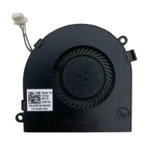 Fan Dell Latitude 3380 E3380 02NY3X New