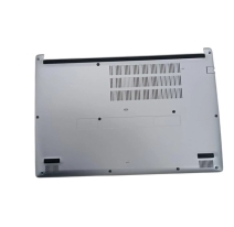 Vỏ D Acer A515-44 A515-54 A515-55G A515-45 A515-46 N18Q13 60.HFQN7.001 Bạc New