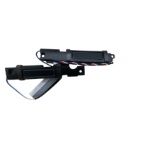 Loa Dell Latitude 7300 E7300 0FYCRD New