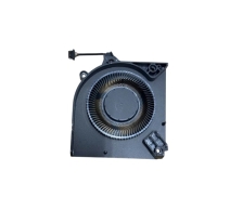 Fan Gpu Dell Alienware M16 R1 12V New