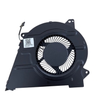 Fan Lenovo Ideapad Flex 5-14Iil05 5-14Are05 C550-14 5F10S13911 New