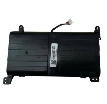 Pin Laptop Hp Omen 17-An FM08 Cáp 12 Pin