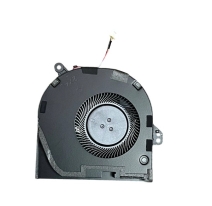 Fan Gpu Dell Xps 15 9520 Precision 5570 0MC4KC New