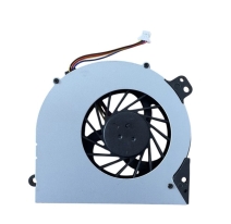 Fan Hp Probook 4540S 4545S 4740S 4745S New