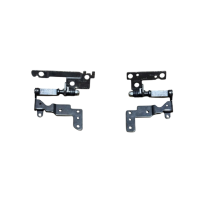 Bản Lề Hp Pavilion 15-Dk 15T-Dk Tpn-C141 New