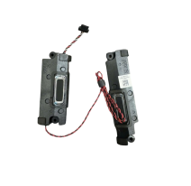 Loa Lenovo Thinkbook 15-Iil 15-Iwl 15-Iml 5SB0S31909 New