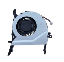 Fan Asus X556 A556 K556 X456U Fl5900U V556U R558U New