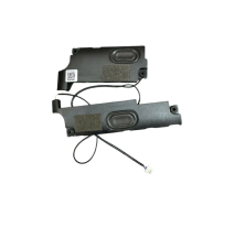 Loa Dell Latitude 3510 E3510 00WV2P New