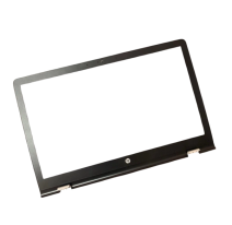 Vỏ B Hp Pavilion 15-Cc 15-Cd EAG7400101A New